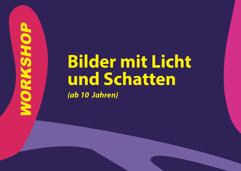 KUK_Workshops_Kulturnetz