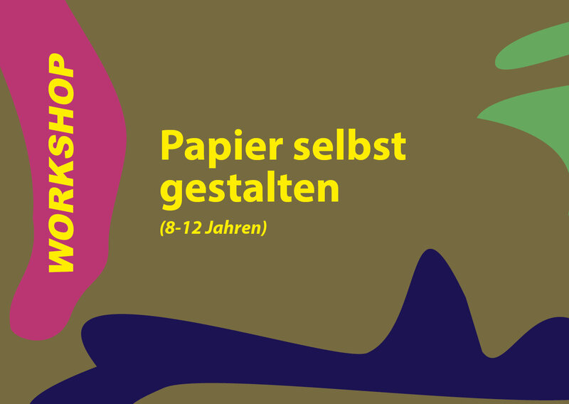 KUK_Workshops_Kulturnetz2