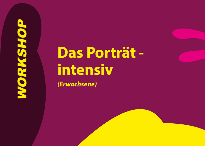 KUK_Workshops_Kulturnetz3