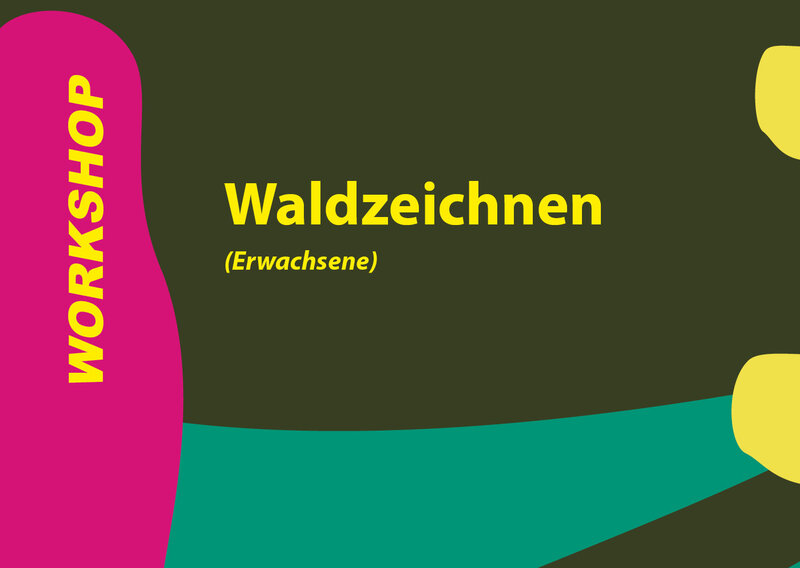 KUK_Workshops_Kulturnetz4