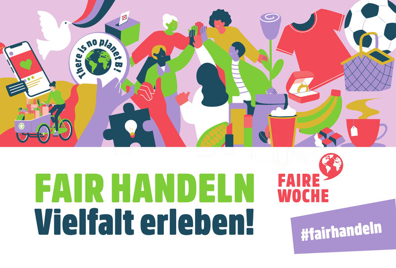 08-09-2026 Info Faire Woche