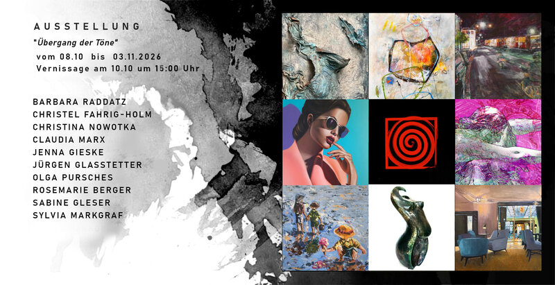 aparte-kunst-flyer-einladung-DIN-LANG-210x105-oktober-2026