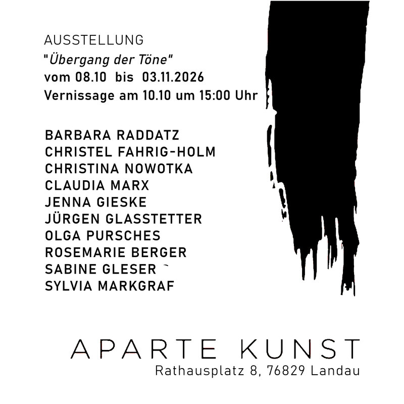 aparte-kunst-flyer-einladung-insta-oktober2026
