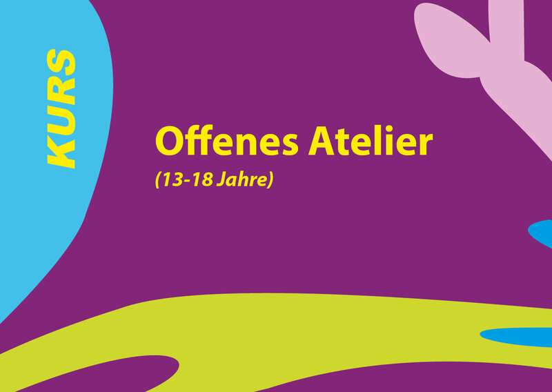 KUK_Workshops_Kulturnetz7