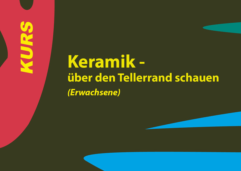 KUK_Workshops_Kulturnetz14