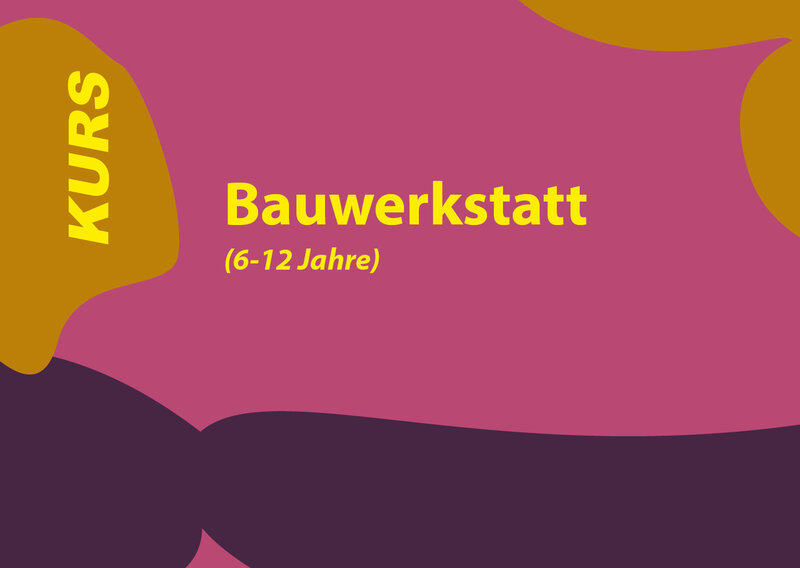 KUK_Workshops_Kulturnetz13