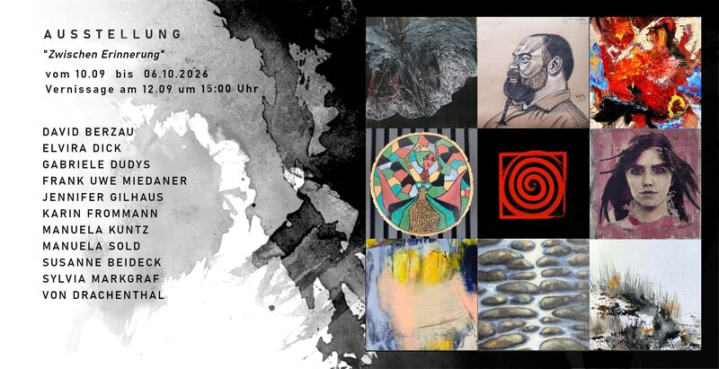 aparte-kunst-flyer-einladung-DIN-LANG-210x105-september-2026-K