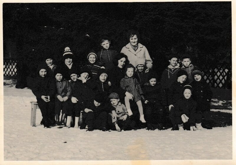 Foto_zu-klein