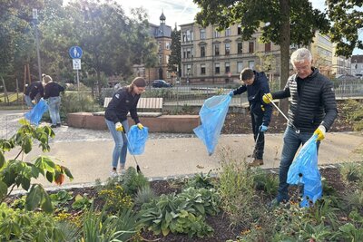 Bild vergr&ouml;&szlig;ern: 2026-09-29 PM Veranstaltungsst&auml;tten Dreckspatze_2