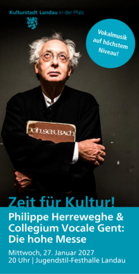 Flyer f&uuml;r Herreweghe(1)