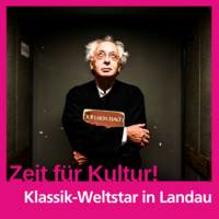 Quadrate f&uuml;r Webseite