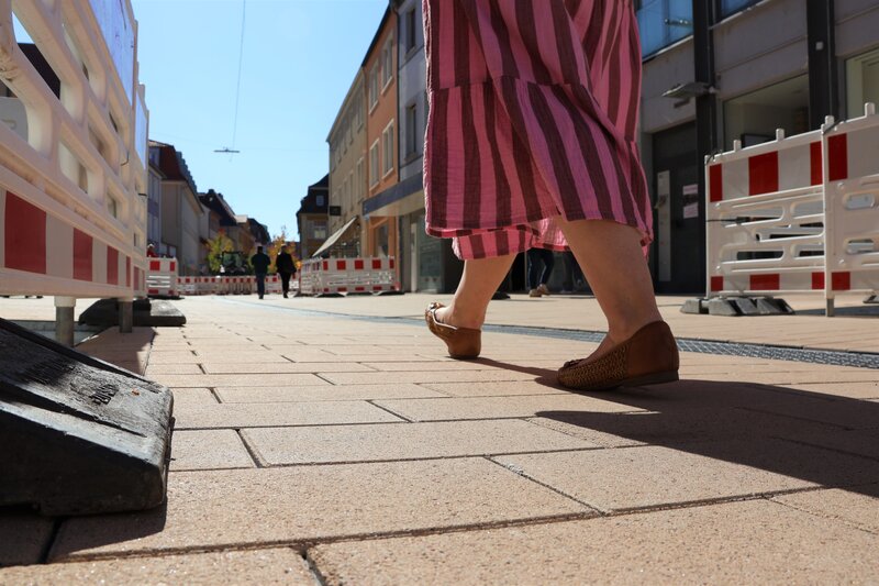 05-10-2026 Info Baustelle K&ouml;nigstra&szlig;e