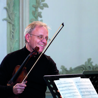 Bild vergr&ouml;&szlig;ern: Boris Garlitsky &copy; KaiLink