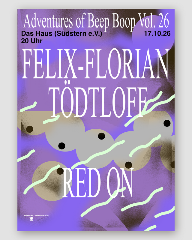 Beep-Boop-3_Felix-INSTA
