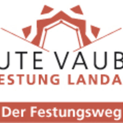 Bild vergr��ern: Logo 