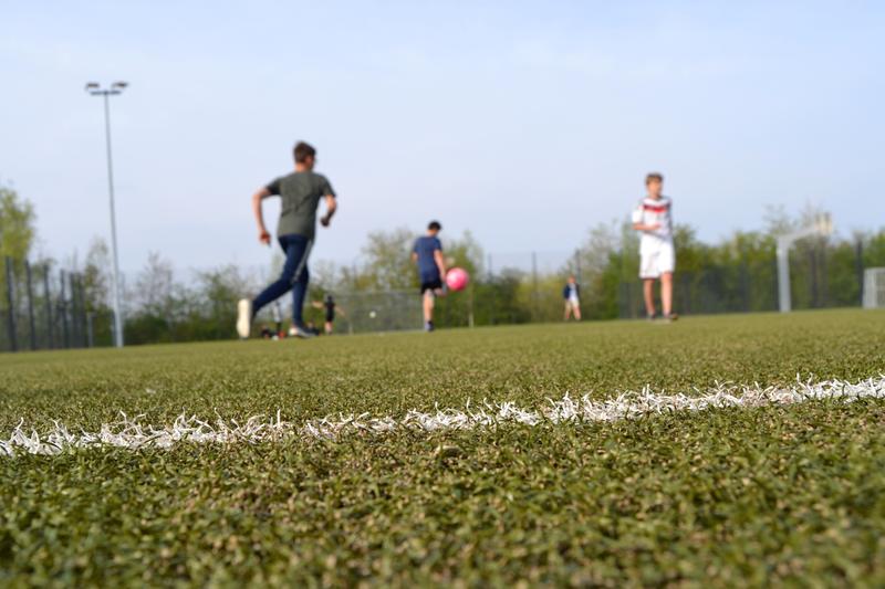 Sportstadt Landau: Am kommenden Mittwoch, 13. Dezember, findet ab 18:30 Uhr das zweite Landauer Sportgespr&auml;ch im Alten Kaufhaus statt. 