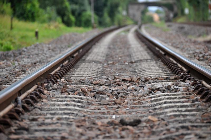 Wie viel L&auml;rm produzieren die Haupteisenbahnstrecken in Deutschland? Der L&auml;rmaktionsplan des Eisenbahnbundesamts will das alle f&uuml;nf Jahre herausfinden.
