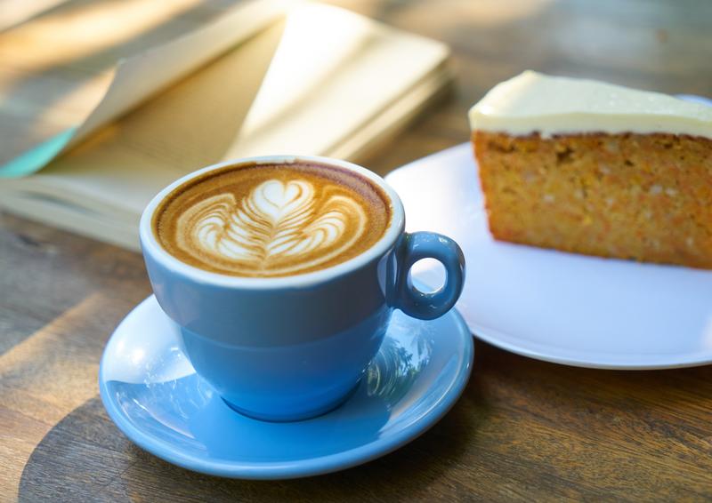 Am Montag, 19. Februar, findet im Haus der Vereine &raquo;Krone&laquo; in Queichheim das n&auml;chste &raquo;Erz&auml;hlcaf&eacute;&laquo; statt.