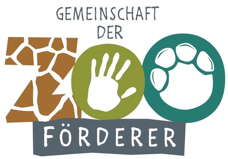 Positive Bilanz: Der erste Internationaler Zoof&ouml;rderer-Tag war auch im Zoo Landau in der Pfalz ein voller Erfolg.