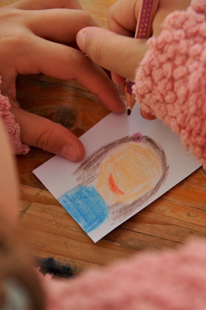 Beim Landauer Kindertag wird auch in diesem Jahr wieder gebastelt, gespielt, getanzt, geturnt - und vieles mehr. 