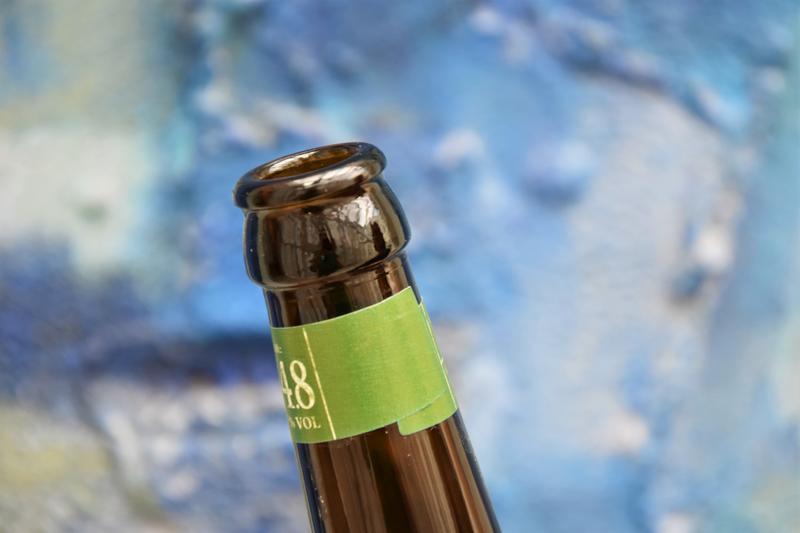 Noch immer nehmen es viele Gesch&auml;fte mit dem Jugendschutz nicht allzu genau, wenn es um den Verkauf von Alkohol und Tabakwaren geht. 