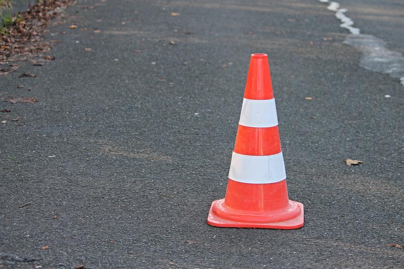 pylon-2915449