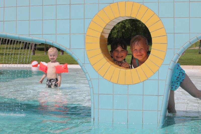 Der Dauerkartenvorverkauf f&uuml;r die Freibadsaison 2017 wird ein letztes Mal verl&auml;ngert.