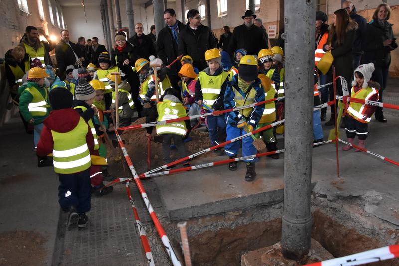 Info 567 Jugendhilfe