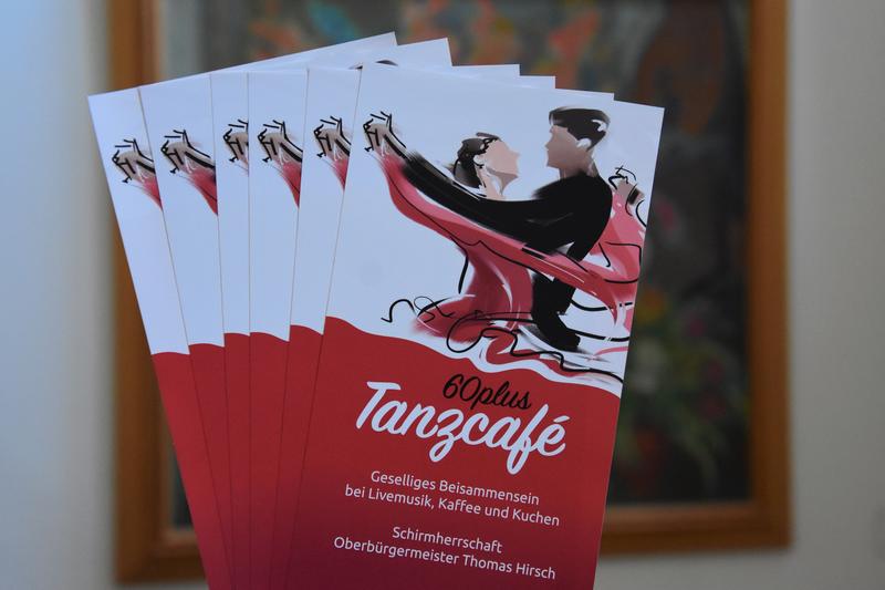 Info 621 Tanzcaf&eacute;