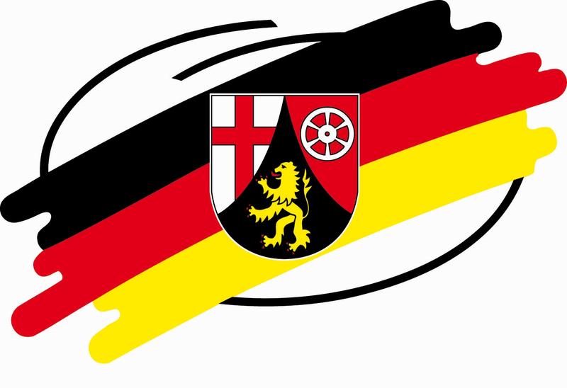 Eine einheitliche Regelung f&uuml;r ganz Rheinland-Pfalz ersetzt die bisherigen Allgemeinverf&uuml;gungen.