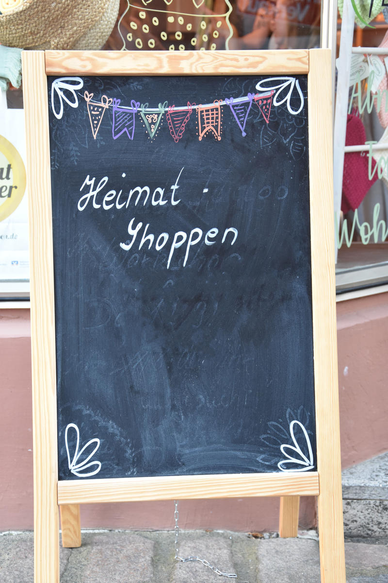 Info 24-03-2020 12 Uhr_Heimatshoppen