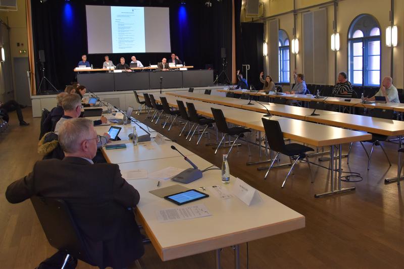 Info 25-03-2020 18 Uhr_Stadtentwicklung1
