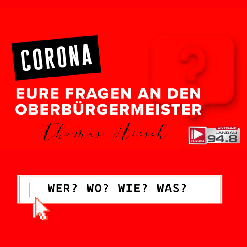 Info 25-03-2020 18 Uhr_Antenne1.JPG