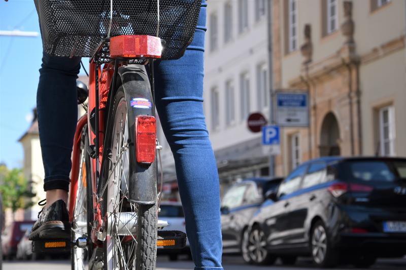 Info 21-04-2020 12 Uhr_Verkehr