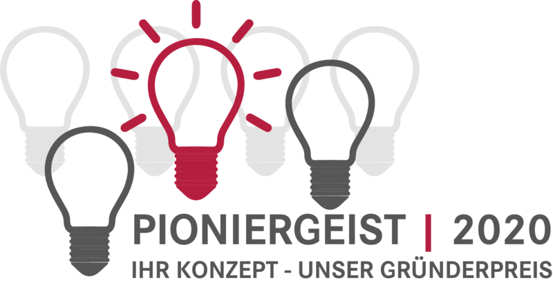 Info 20-05-2020 17 Uhr_Wif&ouml;