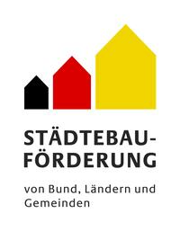 Bild vergr&ouml;&szlig;ern: St&auml;dtebauf&ouml;rderung