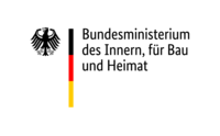 Bild vergr&ouml;&szlig;ern: Bundesministerium des Innern, f&uuml;r Bau und Heimat