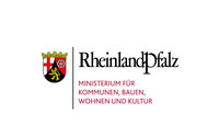 Bild vergr&ouml;&szlig;ern: Ministerium f&uuml;r Kommunen, Bauen, Wohnen und Kultur