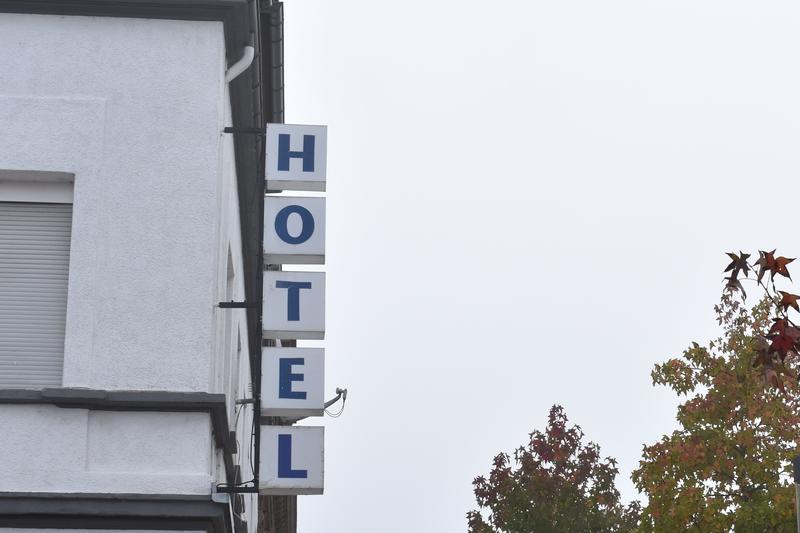 Das geplante Beherbergungsverbot in Rheinland-Pfalz f&uuml;r Menschen aus Corona-Krisengebieten wird vorerst nicht umgesetzt.