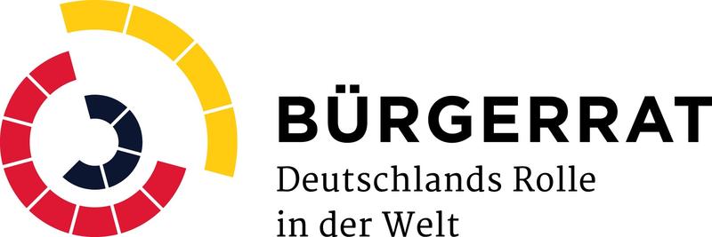 Im bundesweiten B&uuml;rgerrat haben auch Teilnehmerinnen und Teilnehmer aus Landau die M&ouml;glichkeit sich zum Thema &raquo;Deutschlands Rolle in der Welt&laquo; einzubringen.