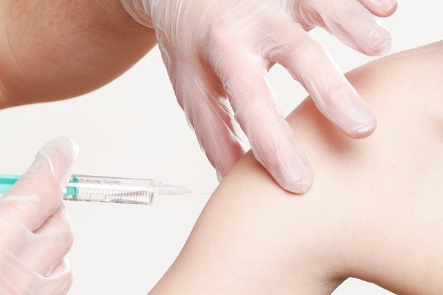 Das Land hat dem Vorschlag der Landr&auml;te und des OBs zur Impf-Sonderregelung f&uuml;r Mitarbeiterinnen und Mitarbeiter der ambulanten Pflegedienste zugestimmt.