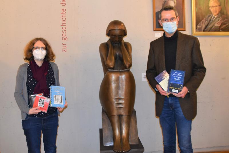 11-02-2021 Info Jahresbericht Stadtbibliothek