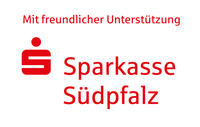 Bild vergr��ern: Logo Sparkasse S�dpfalz