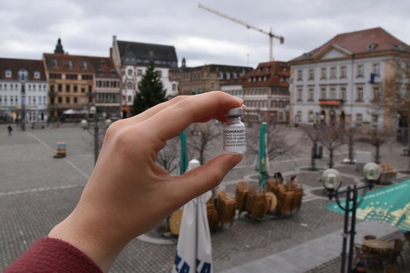 17-11-2021 Info Impf&uuml;berblick