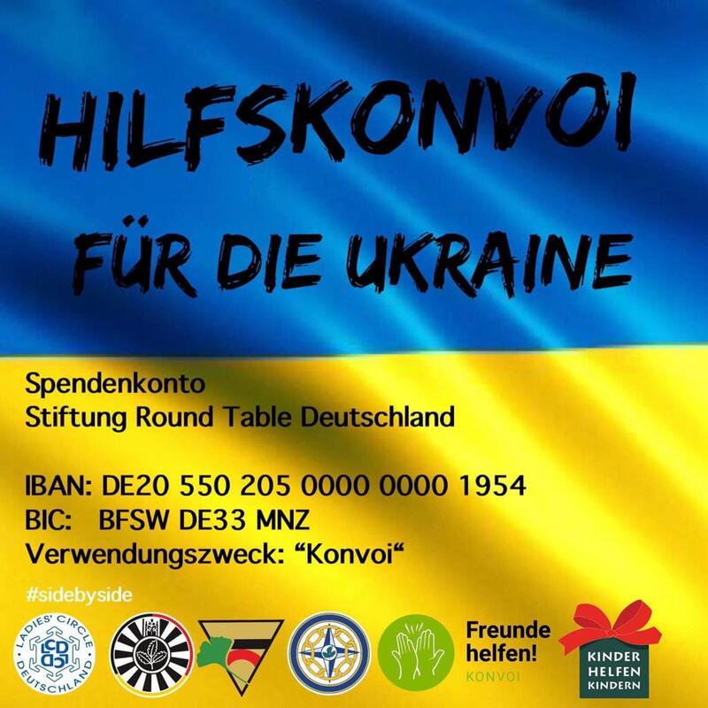 27-02-2022 Gemeinsame PM Ukraine