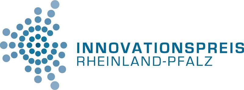 Der Innovationspreis Rheinland-Pfalz wird im kommenden Jahr zum 30. Mal verliehen. 