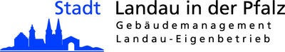 Bild vergr&ouml;&szlig;ern: GML